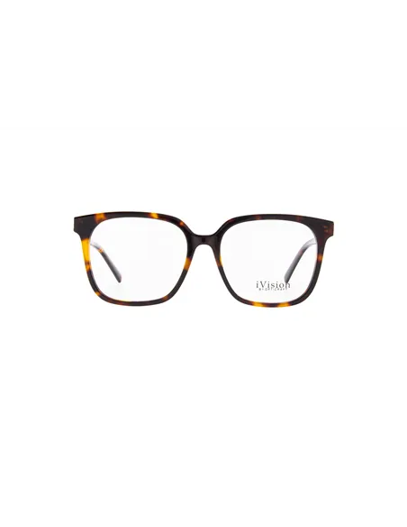 Ivision szemüveg|opticraft.eu