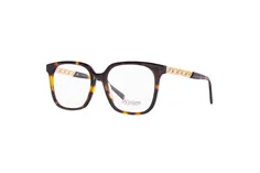 Ivision glasses|opticraft.eu