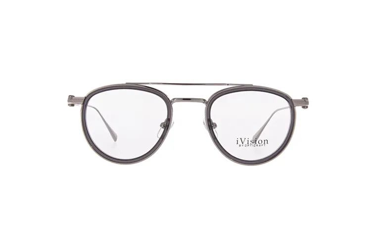 Ivision glasses|opticraft.eu