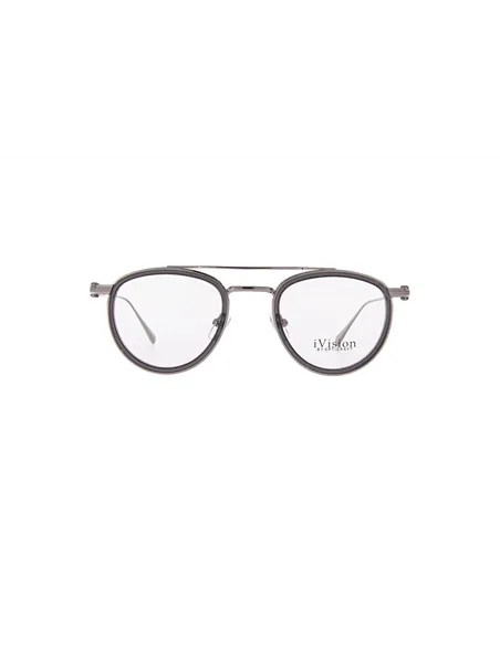 Ivision glasses|opticraft.eu