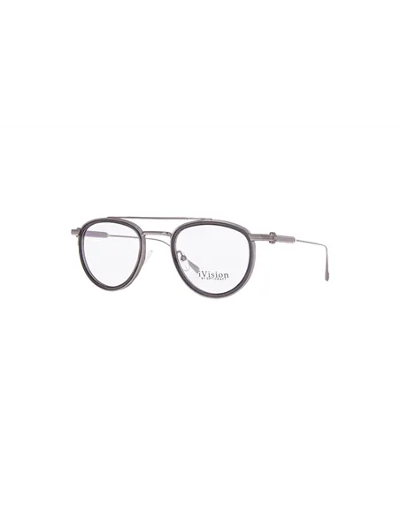 Ivision glasses|opticraft.eu