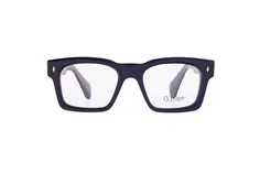 Ivision glasses 2