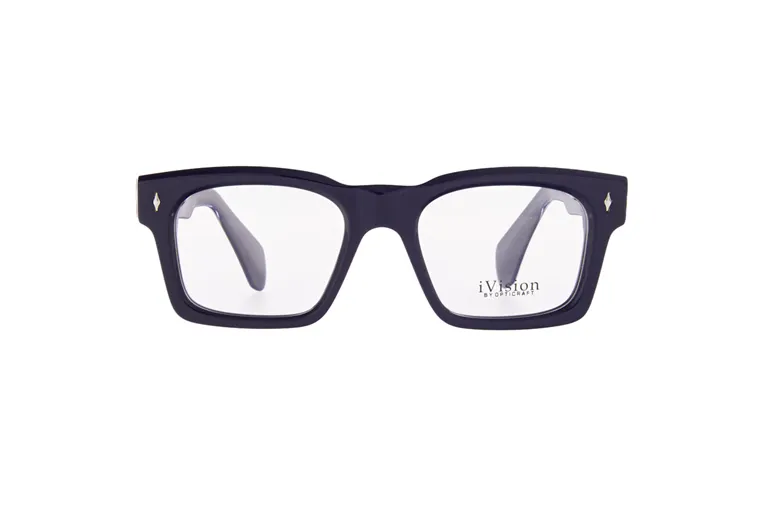 Ivision glasses|opticraft.eu
