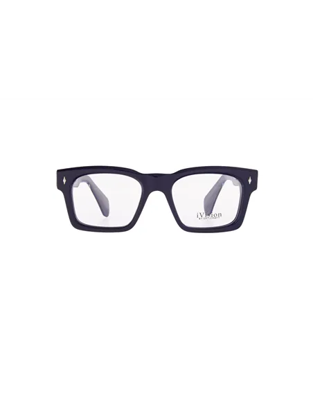 Ivision szemüveg|opticraft.eu