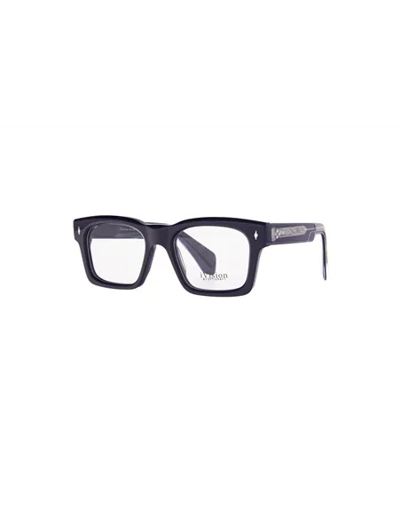 Ivision szemüveg|opticraft.eu