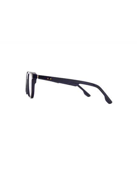 Ivision glasses|opticraft.eu