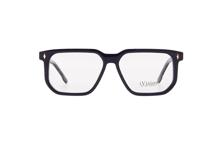 Ivision szemüveg|opticraft.eu