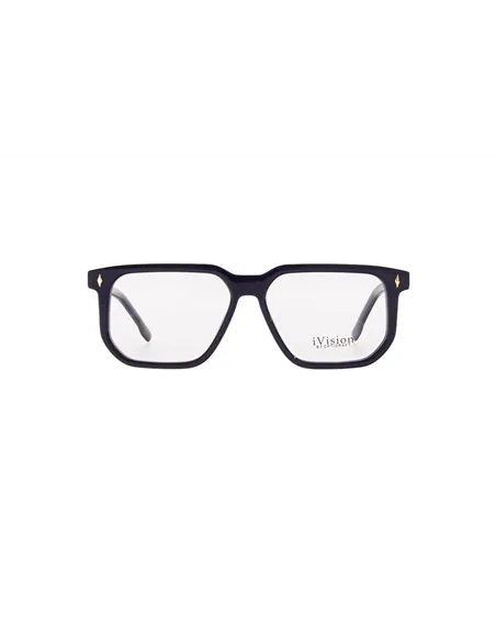 Ivision szemüveg|opticraft.eu