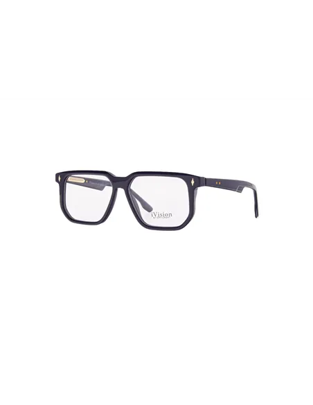 Ivision szemüveg|opticraft.eu