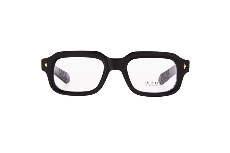 Ivision glasses|opticraft.eu