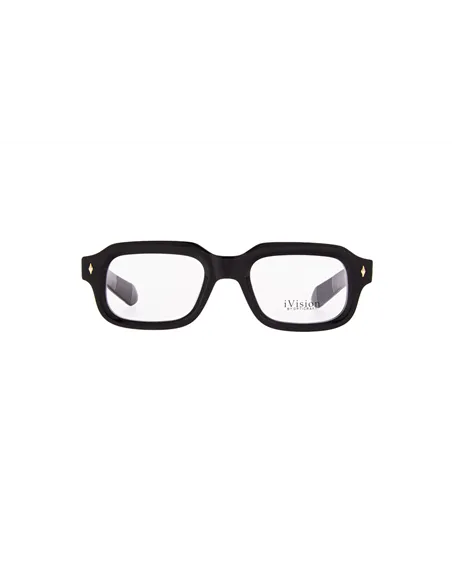 Ivision glasses|opticraft.eu
