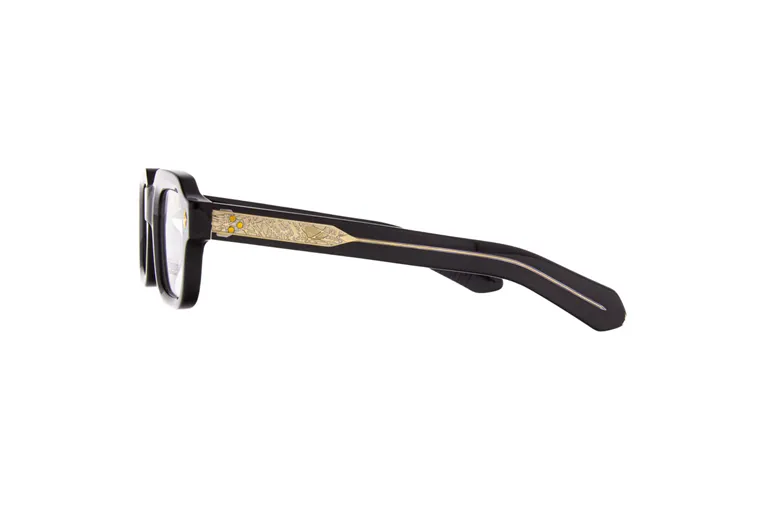 Ivision glasses|opticraft.eu