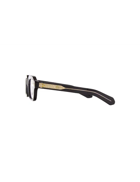 Ivision glasses|opticraft.eu