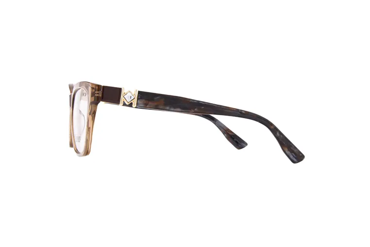 Ivision glasses|opticraft.eu