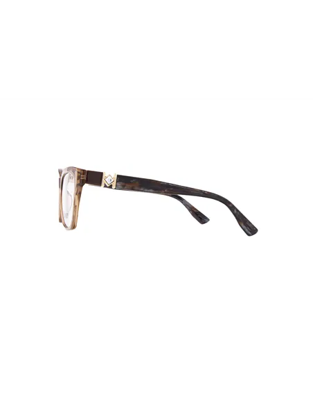 Ivision glasses|opticraft.eu