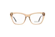 Ivision szemüveg|opticraft.eu 2