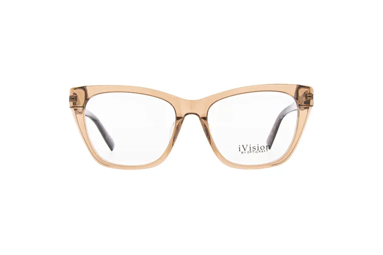 Ivision glasses|opticraft.eu