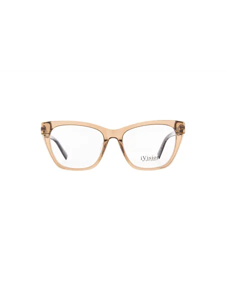 Ivision glasses|opticraft.eu