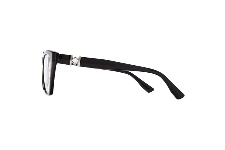 Ivision glasses|opticraft.eu