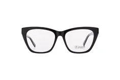 Ivision szemüveg|opticraft.eu 2