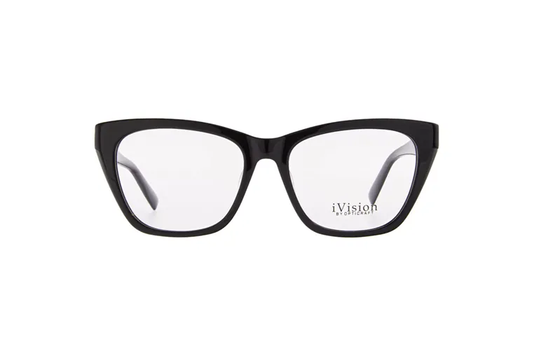 Ivision szemüveg|opticraft.eu