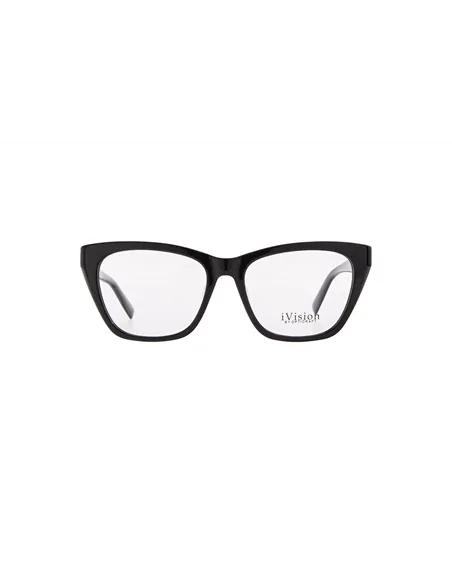 Ivision szemüveg|opticraft.eu