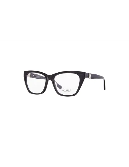 Ivision szemüveg|opticraft.eu