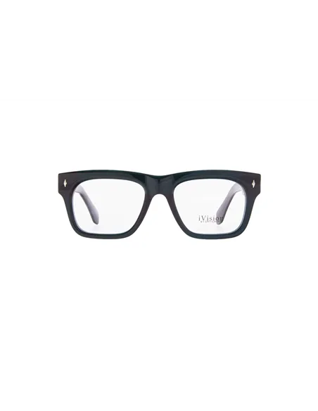 Ivision szemüveg|opticraft.eu