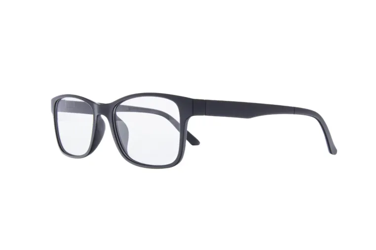 Ivision clip on glasses|opticraft.eu