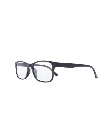 Ivision clip on glasses|opticraft.eu