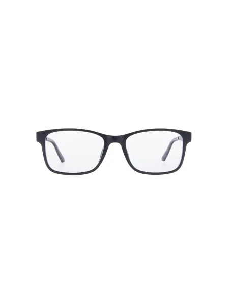 Ivision clip on glasses|opticraft.eu