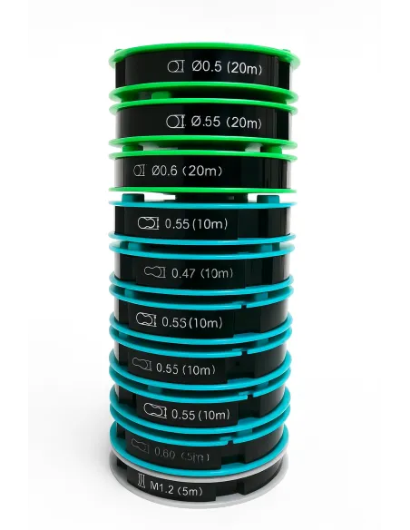 Lens washer|opticraft.eu