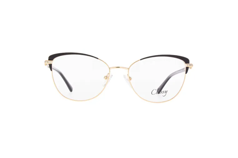 Classy glasses|opticraft.eu