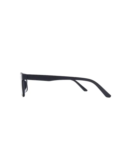 Ivision clip on glasses|opticraft.eu