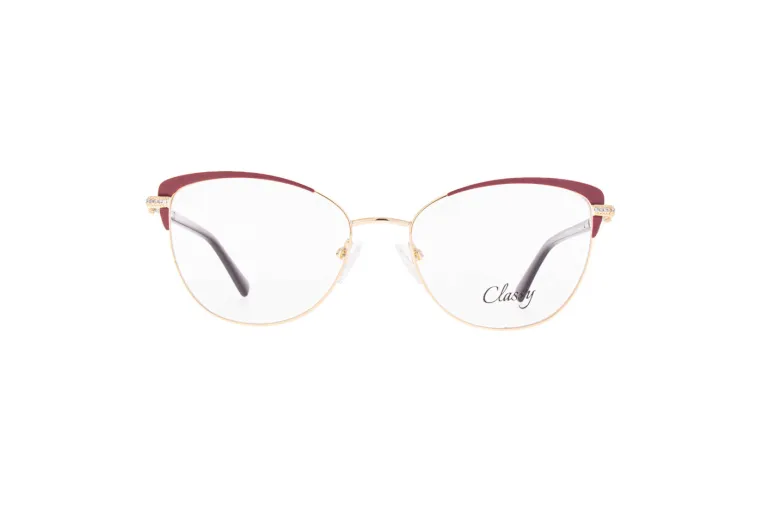 Cassy glasses|opticraft.eu