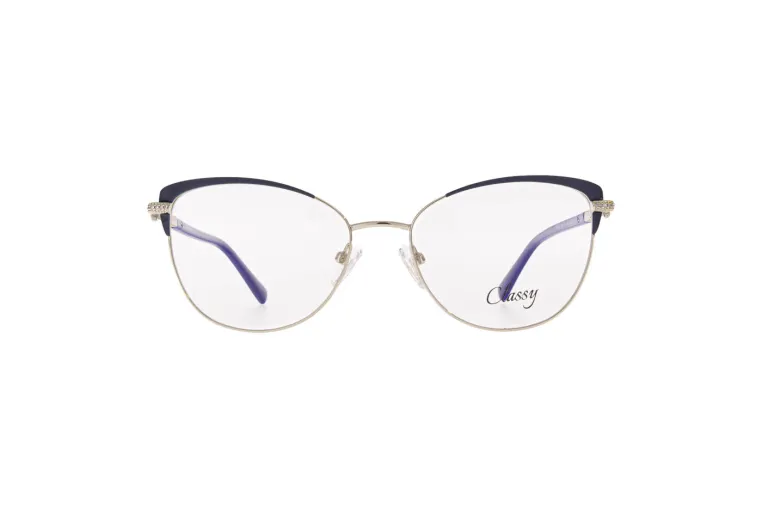 Cassy glasses|opticraft.eu