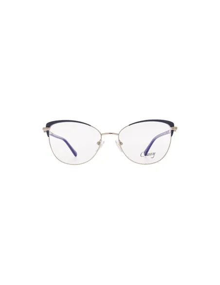 Cassy glasses|opticraft.eu