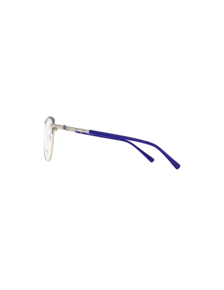 Cassy glasses|opticraft.eu