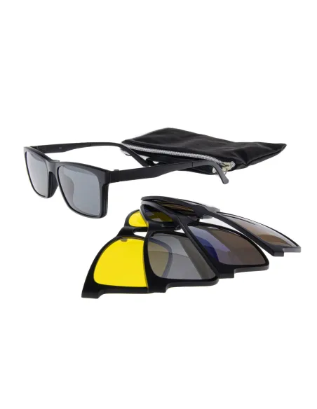 Ivision előtétes szemüveg|opticraft.eu