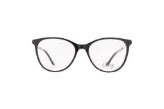 Ivision szemüveg|opticraft.eu 2