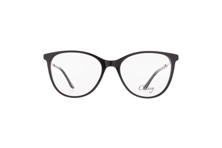 Classy szemüveg|opticraft.eu