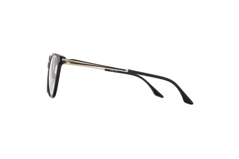 Classy glasses|opticraft.eu