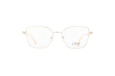 Ivision glasses|opticraft.eu 2