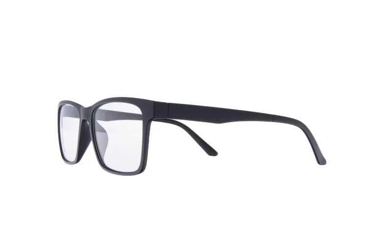 Ivision előtétes szemüveg|opticraft.eu