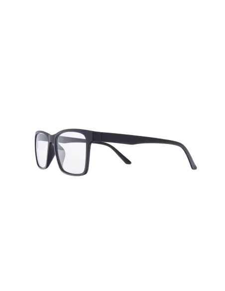 Ivision előtétes szemüveg|opticraft.eu