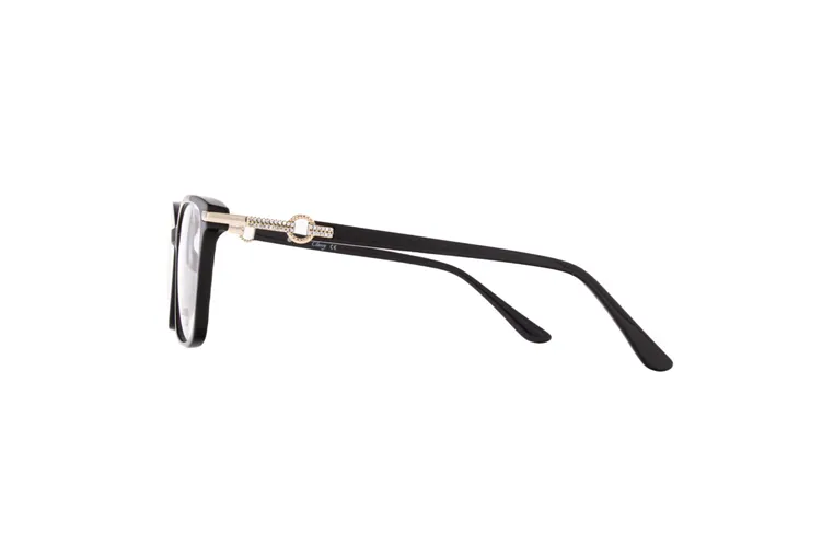 Classy glasses|opticraft.eu