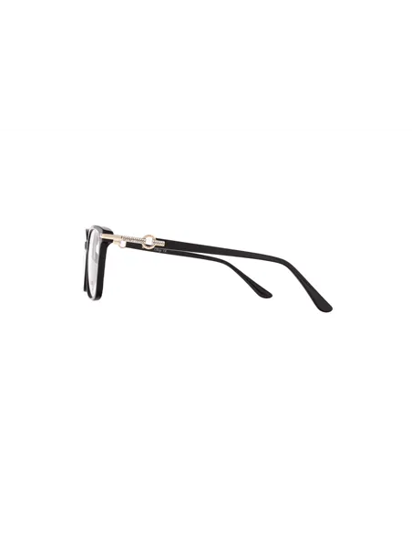 Classy glasses|opticraft.eu