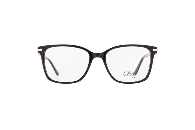Classy glasses|opticraft.eu