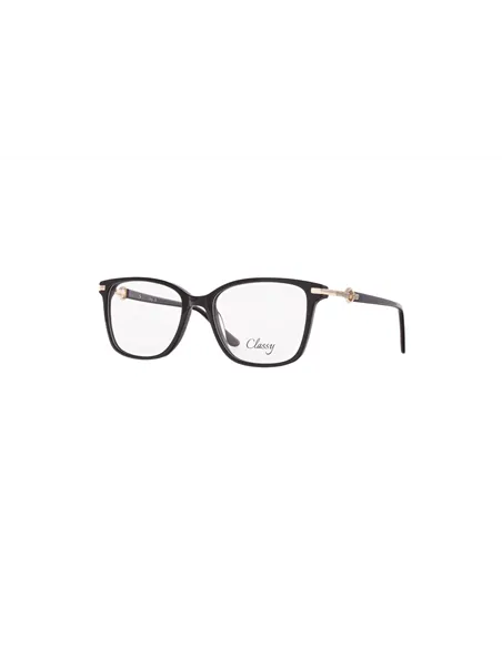 Classy glasses|opticraft.eu
