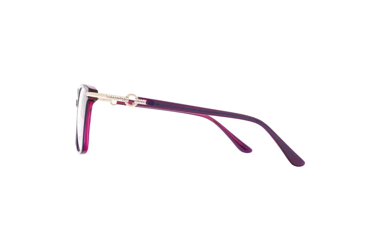 Cassy glasses|opticraft.eu